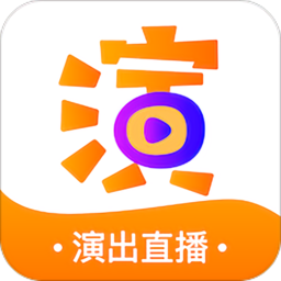 快演APP