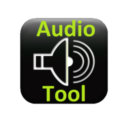 audiotools手机频谱仪软件 v5.9.2.9