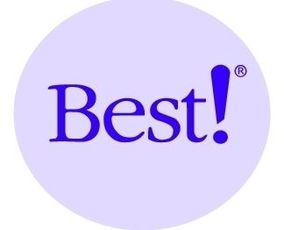 揭秘：“Best Regards”的真正含义是什么？ 1