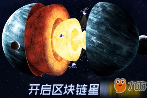 揭秘度宇宙：全面了解并快速下载安装指南 2