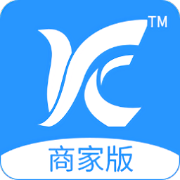 源思康商家版app