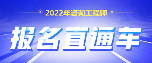 揭秘：在网易新闻跟帖中如何赢得杠精标识？ 1