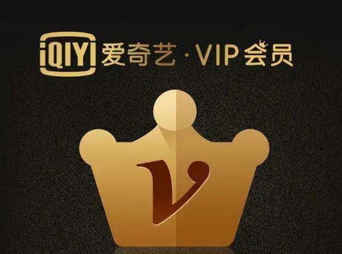 爱奇艺VIP账号如何两人共用？ 2