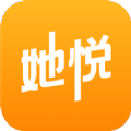 她悦 v4.9.0