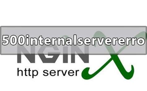 500 Internal Server Error：一键解锁解决秘籍！ 4