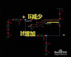 深度解析：正反馈与负反馈的辨别技巧（图文并茂，进阶教程） 3