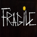 Fragile v1.3