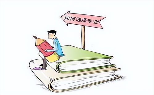 职高热门专业大盘点，你想学的都在这里！ 3