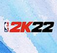 nba2k22 手机版