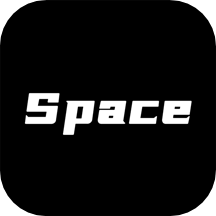 ClubSpace APP v1.3.3