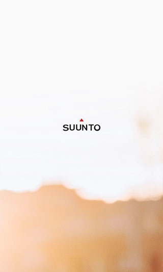 suunto 截图2