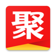 聚划算APP