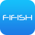 fifish软件