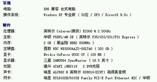 脑力挑战巅峰：急转弯达人Lv5诺奖级攻略202-207关解析 2