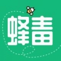 蜂毒免费小说 v2.3