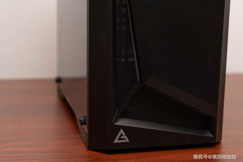 ATX、MATX、ITX、EATX机箱结构含义解析 4