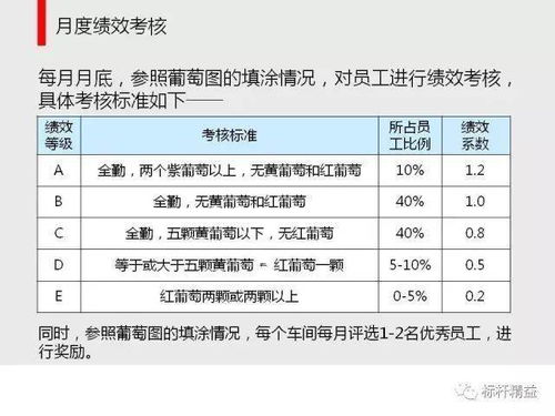 蒲萄的高效管理方法 3