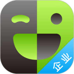 企业流利说app