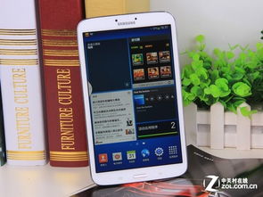 三星GALAXY Tab3平板电脑深度评测：值得入手吗？ 2