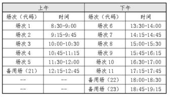 2019年四六级考试倒计时，赶快行动起来复习！ 2