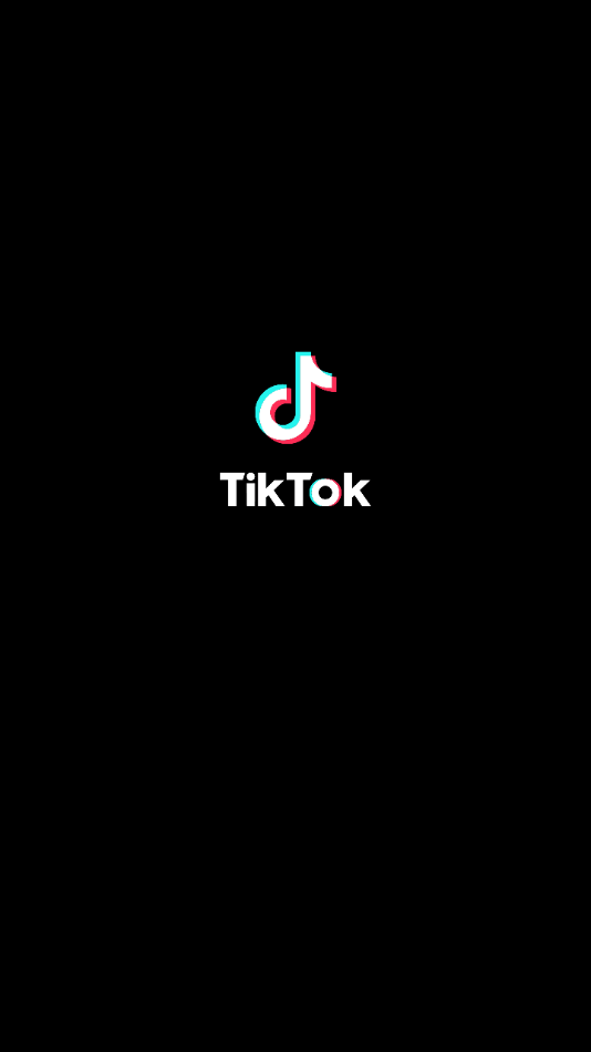 tiktok官网app 1