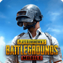 pubg地铁逃生下载