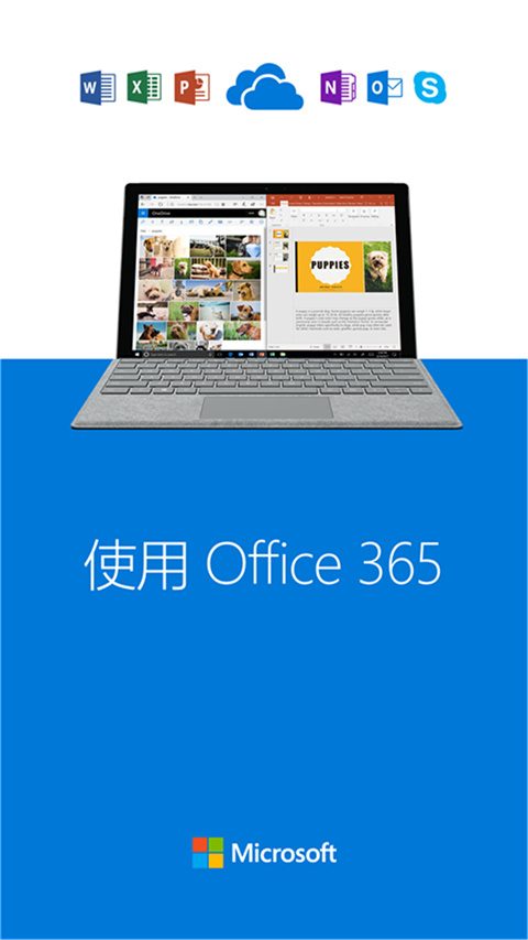 OneDrive2024新版 1