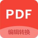 pdf编辑器 v4.6.234