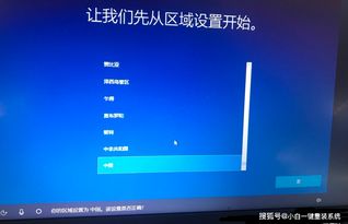 拼音加加输入法如何在Win10上安装？ 2