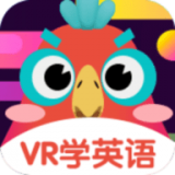 VR学英语app v1.1.1