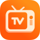 云图TV电视直播软件 v4.1.5