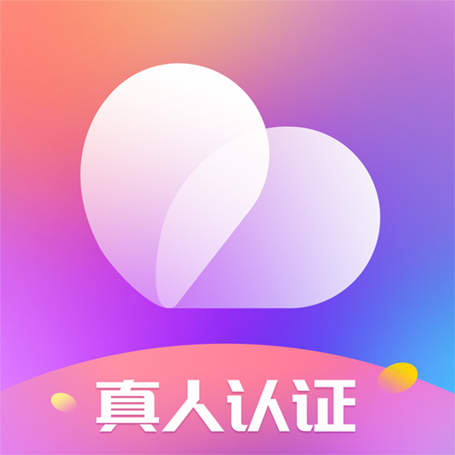 盼爱交友APP