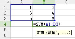 揭秘！'sum' 符号中上下标的深层含义与妙用解析 2