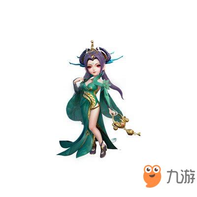 《梦幻西游》蛇年春晚奖品是什么？揭晓介绍 4