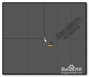 精准掌握：测量45度角的巧妙方法 4