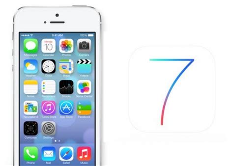 解锁iOS 7隐藏的宝藏：超实用操作技巧大揭秘！ 2