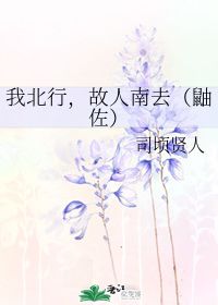 故人南北各西东：我北行你南去的深意 2