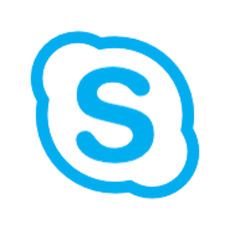 skype最新版 v8.16.0.388