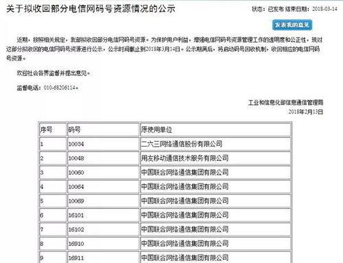 中国联通客服电话一键直拨 3