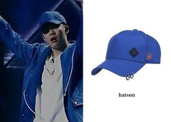 揭秘“hat”的多样含义与奇妙用途 2