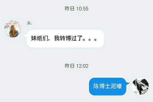 你知道《明日の记忆》的歌词中隐藏了哪些深情秘密吗？ 2