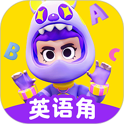 abc英语角app最新版