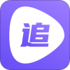 追韩疯 v1.3