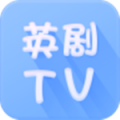 英剧tv