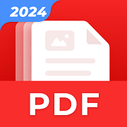 pdf reader pro官方正版