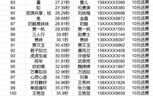 《晚安森林》邮件奖励领取指南 2