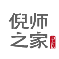 倪师之家app学习端安卓版