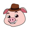 猪猪软件库2024最新版 v1.0