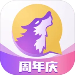 饭狼app