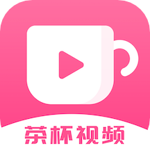 茶杯视频APP